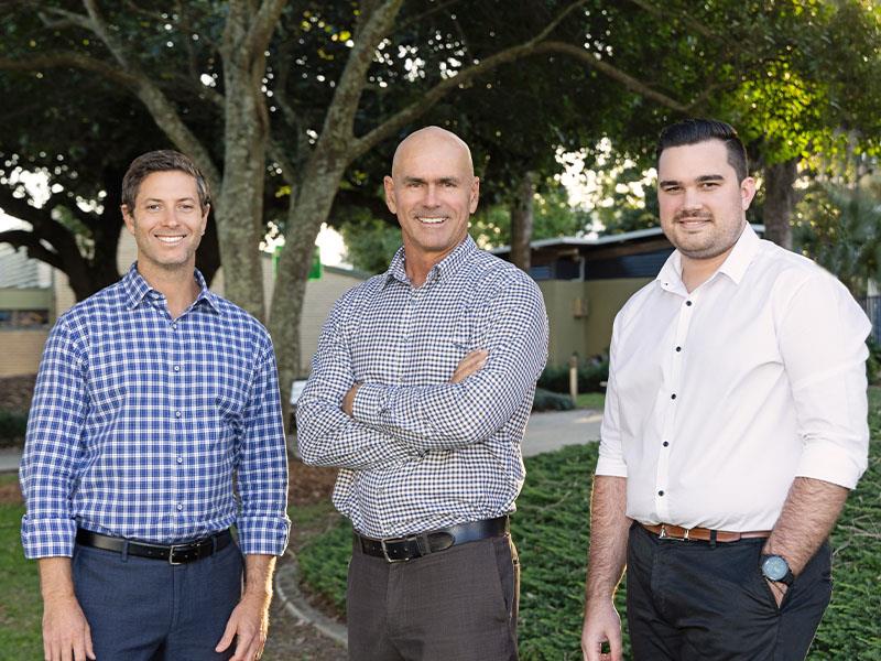 hayden, kirk and dylan advisors from ctfs